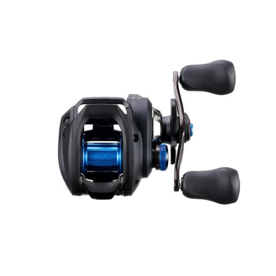 Jual Gulungan Senar Pancing Reel Rell Shimano SLX DC 150 151 Model