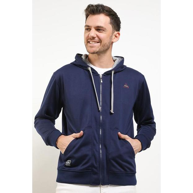 Gambar Hot Sale Jaket Pria Cdl By Cardinal H0003J02H Original - L dari rinistoree.,. undefined Tokopedia