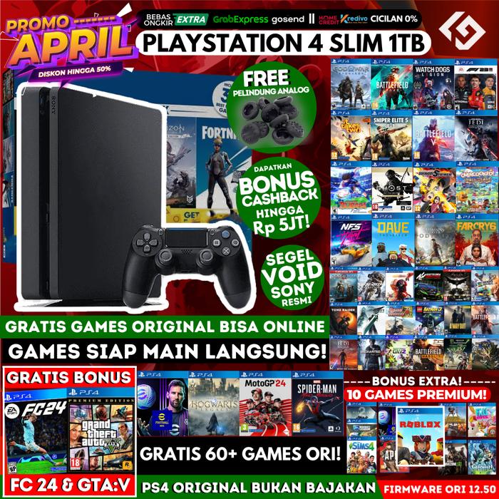 Friday Deals Gamestop Ps4 Pro Black Friday Ps4 Black Friday 2025