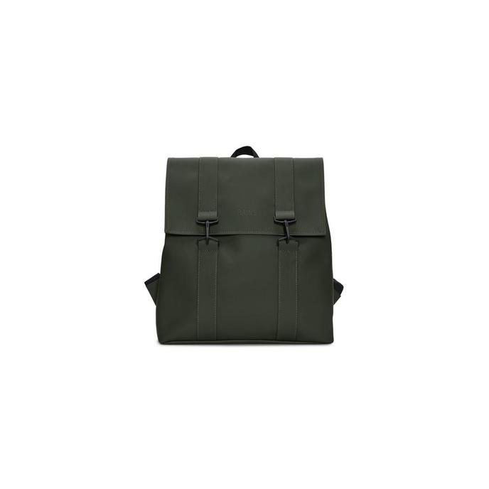 Gambar Rains - MSN Bag W3 Style No. 1330 Promo - Green dari Ambara official undefined Tokopedia