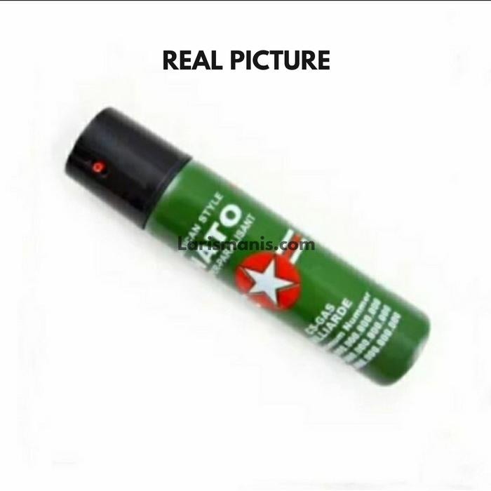 33df9863 ab18 415a bf28 e1274acc3e90 -