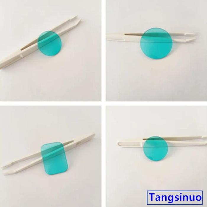 Jual Ir Cut Filter Bmpcc 6K Bmcc 4K Bmpc Bmmc Bmsc Ursa Mini - Main Image