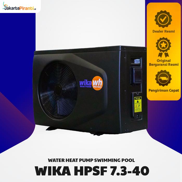 Water Heater Pool Inverter Heat Pump Price R32 R410A Mini DC