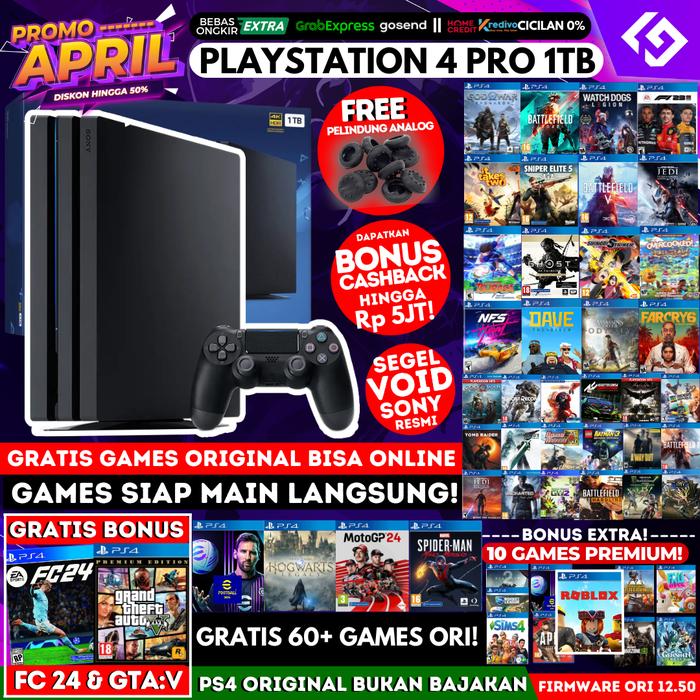Philippines Ps4 Slim Best Deal Philippines Playstation Slim Prices