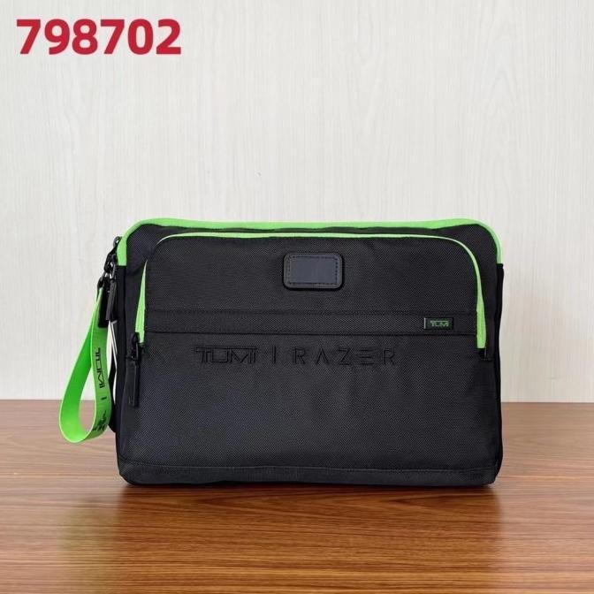 Razer Tumi Laptop Sleeve 15 Inch Jual T U M I TAS LAPTOP RAZER 15
