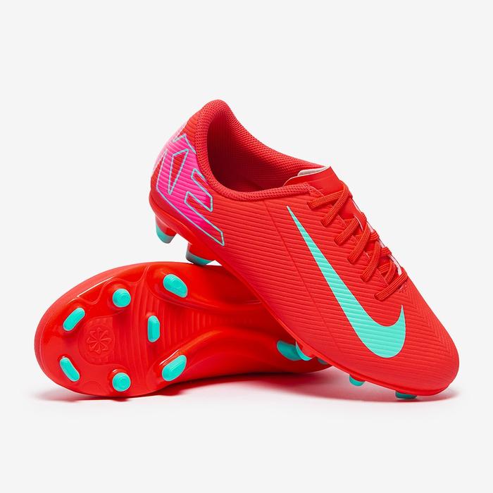 Jual Sepatu Bola Anak Nike Mercurial Zoom Vapor Vpr 10 Club FG MG
