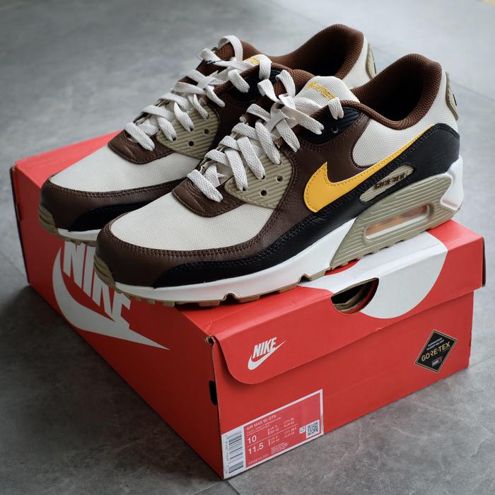 Nike Air Max Decimas Nike Hombre Black Air Force Decimas Jual Nike