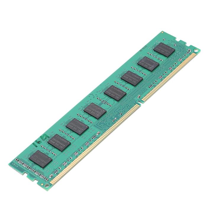 Non Ecc Ram Ddr3 16gb 1600mhz 16gb Ddr3 Ddr 1600 Mhz XUM 16GB 8GB