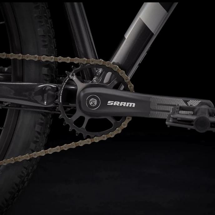 Jual PROMO MOUNTAIN BIKE SEPEDA GUNUNG TREK MARLIN 2022 HARGA