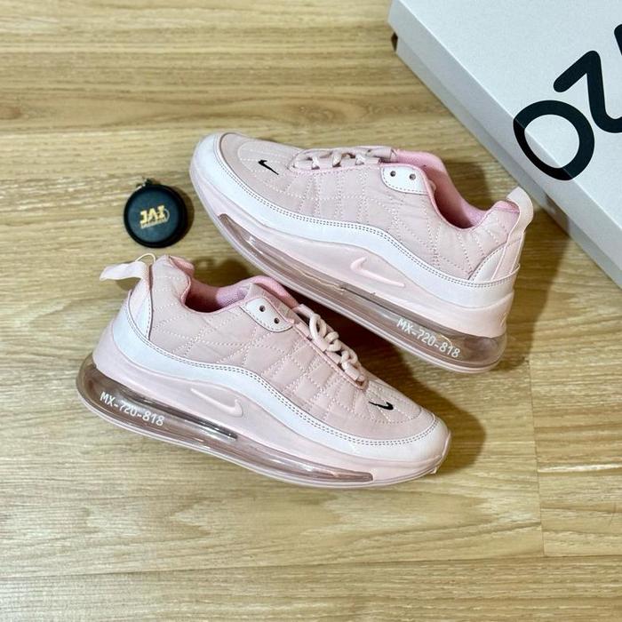 nike 720 air max women's