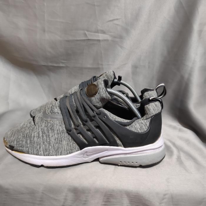 Sepatu Nike Air Presto Size 44 45
