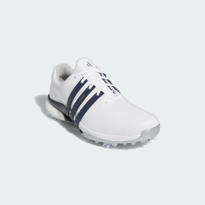 Sepatu Golf Adidas Tour360 Boost Sepatu Golf Adias Man Tour360 24