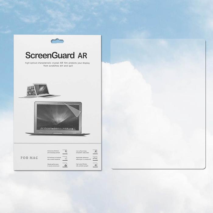 Gambar Case Casing Protective Pelindung Laptop Macbook NEW MacBook Air 13" 13 13,6 13.6 inch M4 A3240 M3 A3113 M2 Space Luar Angkasa Astronot Astronaut Roket Start Up Putih - Matte No Temper dari lanalini.id undefined Tokopedia