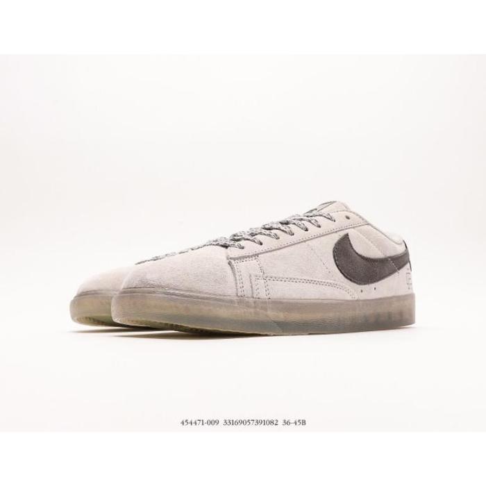 Blazer Low Platform Nike Blazer 902 Jual Sepatu Nike Blazer SB Low