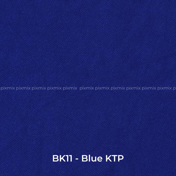 Gambar Background Foto Studio Polos / Background Foto Kain - 2.4 x 3 Meter - BK11.Biru Tua dari Pixmix id undefined Tokopedia