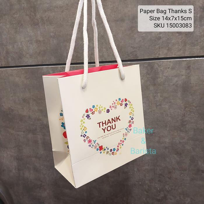Aesthetic Customized Shopping Bags Bulk YiJuHui 4pcs Reusable