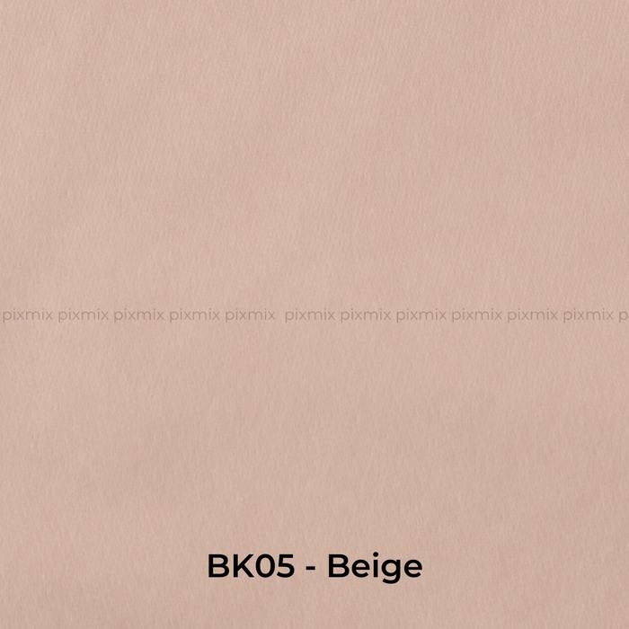 Gambar Background Foto Studio Polos / Background Foto Kain - 2.4 x 2 Meter - BK05.Beige dari Pixmix id undefined Tokopedia
