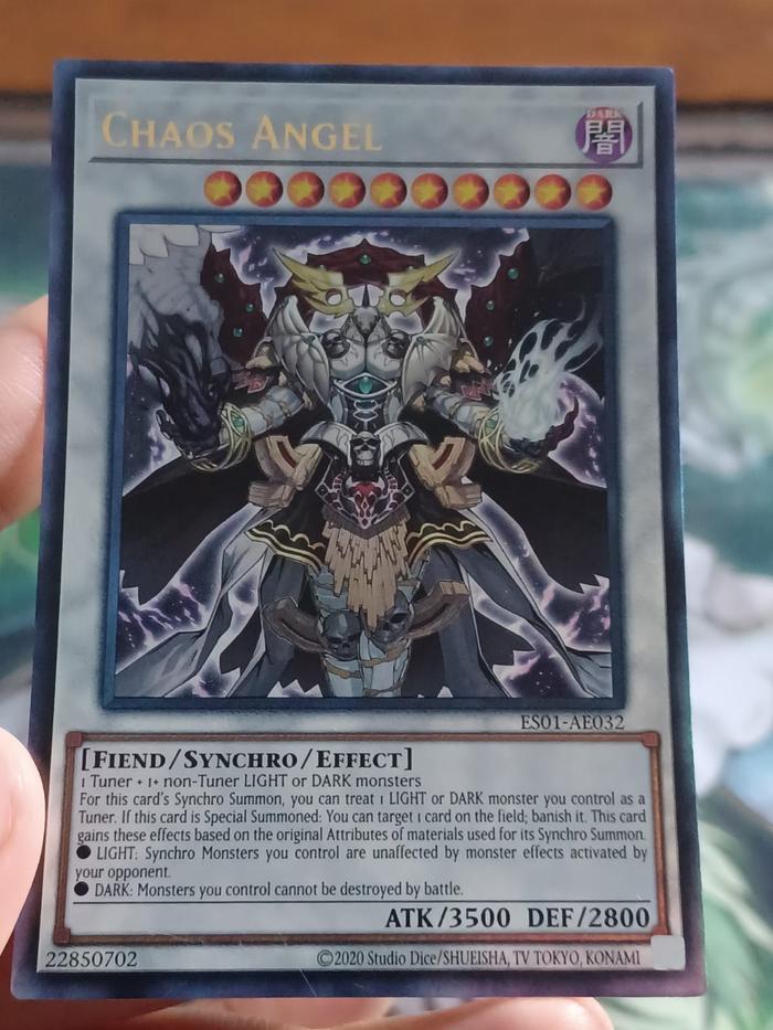 カオス　Chaos TCG ユイ　岩沢　PSA10 Angel Beats SP カオス Chaos TCG ユイ 岩沢 PSA10 Angel Beats SP カオス Chaos