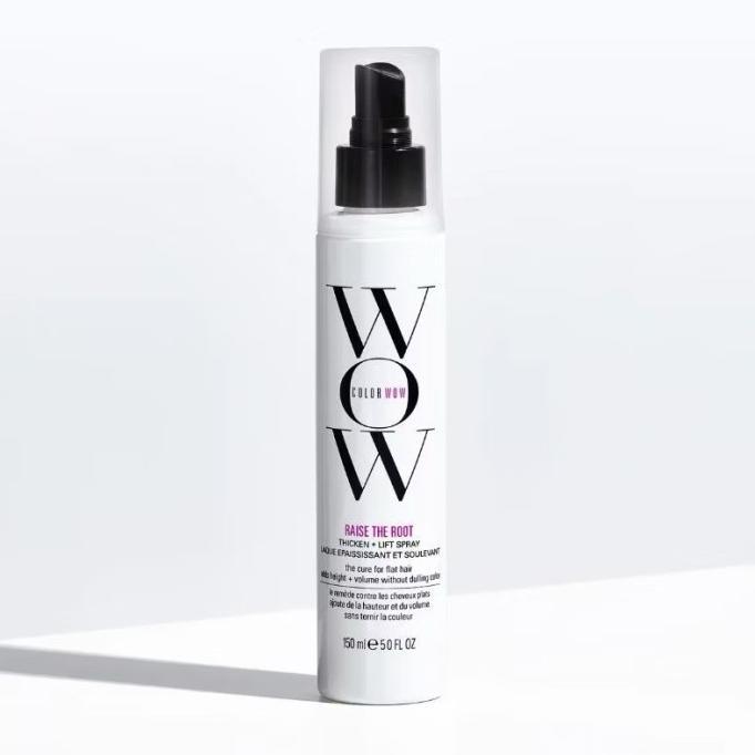 Gambar Color Wow Raise The Root Spray Produk Original - 150ml dari lighting surabaya undefined Tokopedia