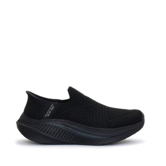 Jual Skechers Slip-Ins Go Walk Max Cushioning Arch Fit Men Walking