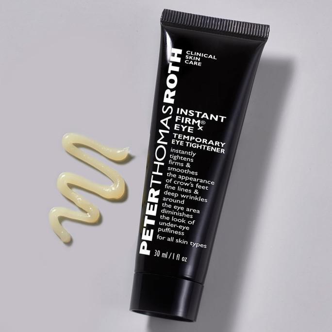 Gambar Promo Peter Thomas Roth Instant Firmx Eye Temporary Eye Tightener Best Seller - 5ml no box dari louve will undefined Tokopedia