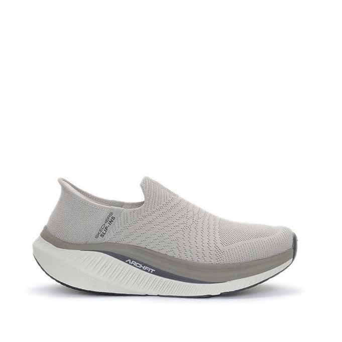 Tokopedia Skechers Go Walk Stance Skechers Arch Fit Skechers Tennis Shoes Mens Skechers Men's Gowalk