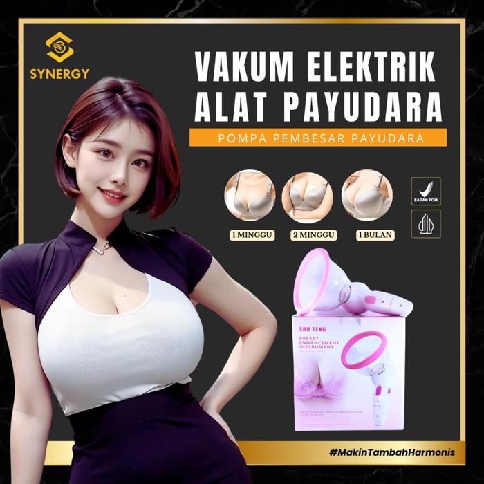 Gambar botol minum ALAT PEMBESAR PAYUDARA PENGENCANG PAYUDARA PERMANEN VACUM ELEKTRIK PAYUDARA PEMBESAR PAYUDARA ORIGINAL - VACUM ELEKTRIK dari kakang storl undefined Tokopedia