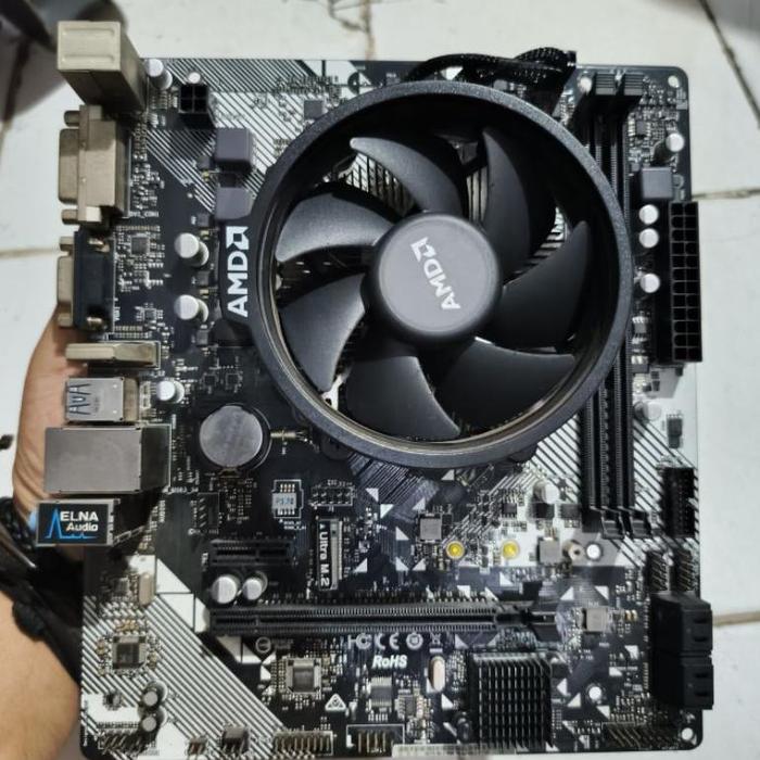 R4 Graphics Card Amd R4 Processor Drivers Amd Radeon R4 Graphics