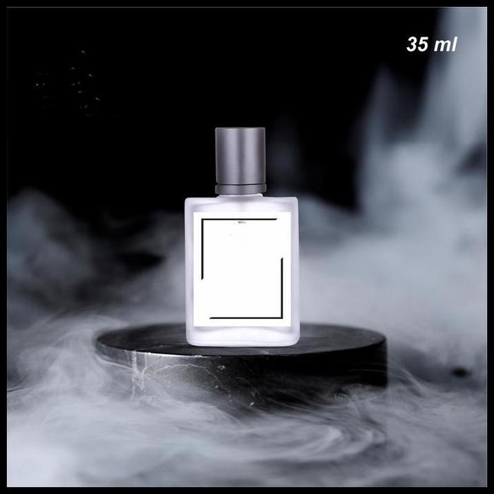 Gambar PARFUM AROMA POPCORN CARAMEL VANILA XXI TAHAN LAMA PRIA WANITA UNISEX LAKI-LAKI PEREMPUAN WANGINYA WANGI SEHARIAN PERFUME CAIRAN PROMO - 30ml dari Namsan Medice undefined Tokopedia