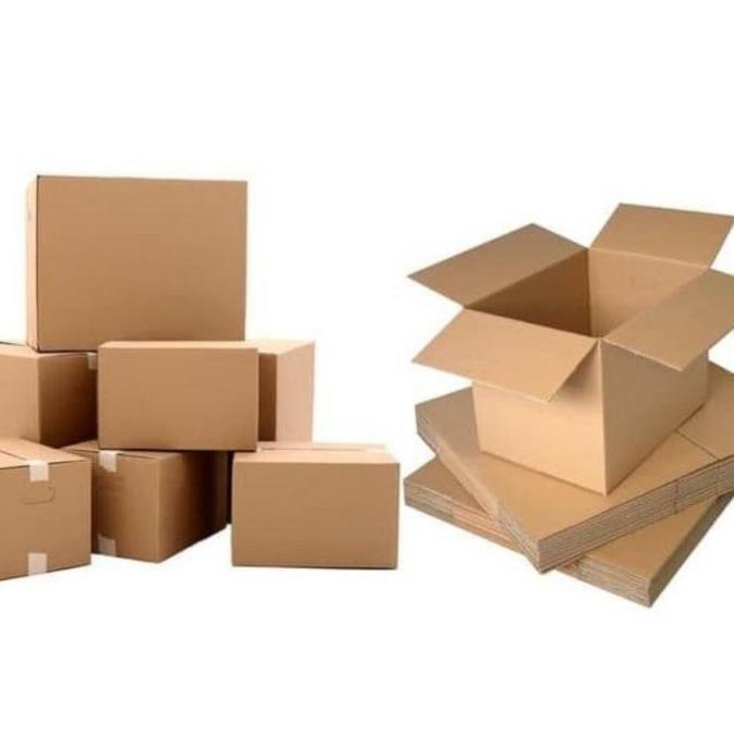 Gambar TERBAIK TERBARU PENJUAL LOKAL MESIN STIKER UNIVERSAL KOTAK HARTA KARUN GUKA - Kemasan karton dari Pratama Martte undefined Tokopedia