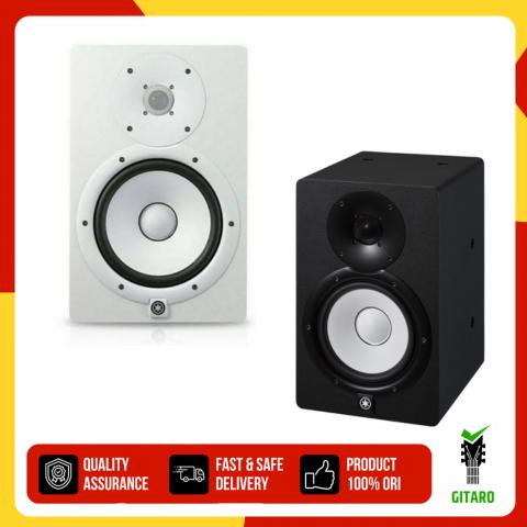 Jual Speaker Aktive Speaker Monitor Yamaha HS7i HS 7i HS-7i