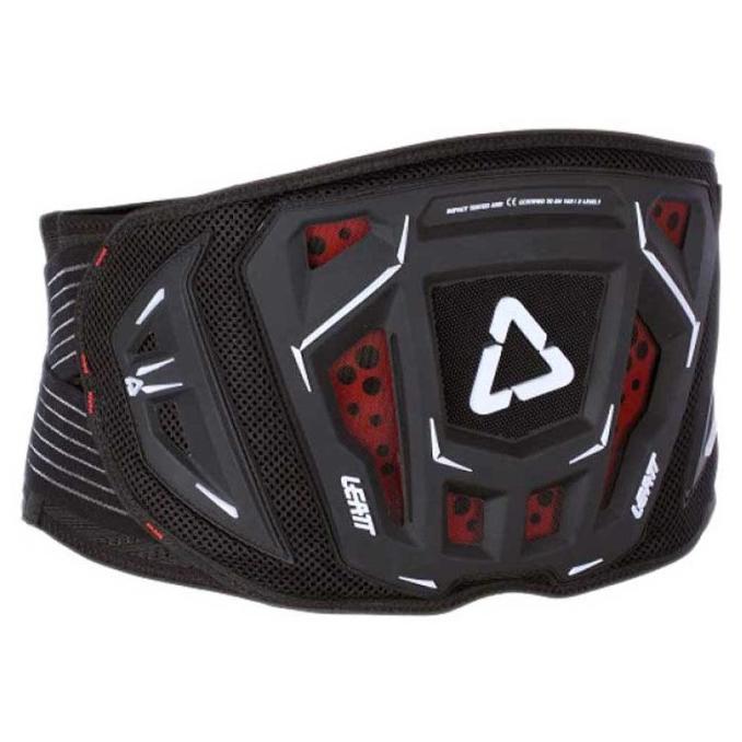 Gambar Kidney Belt Leatt 3DF / Belt Enduro Moto MX Adventure - S/M dari Yeppo Store 77 undefined Tokopedia