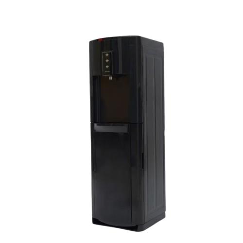 Gambar Dispenser Miyako WDP-500 Galon Bawah 3 Fungsi WDP500 dari MES Elektronik undefined Tokopedia