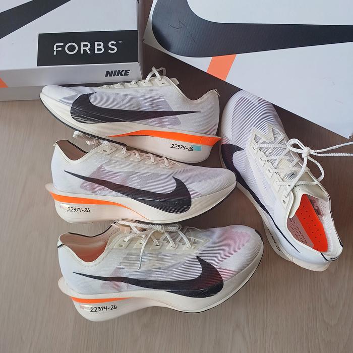 NIKE ZOOMX VAPORFLY NEXT% 4 PROTO 27.5cm 27.5cm】ナイキ ズームX