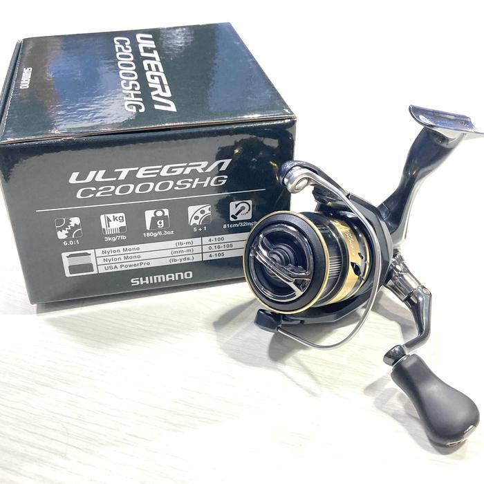 majorcraft vs shimano jigging rod GAME TYPE J 6' 220G CONVENTIONAL All models are equipped High-Quality Design Color:Jointed Chart Viper Holo CODEK Kids Fishing Pole