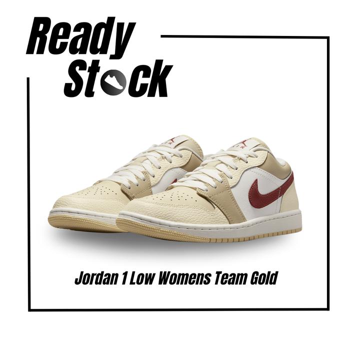 Crimson Tint Jordan Mid Farben Shop Nike Air Jordan Mid Crimson