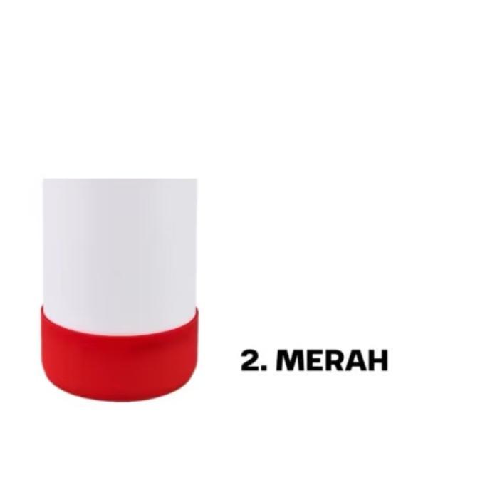 Gambar Bottle Boot Owala Corkcicle Stanley 16,24,32oz - Merah, 40oz dari Kitchenscape undefined Tokopedia