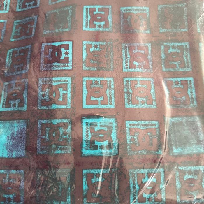 Gambar Sprei Waterproof 160 x 200 x 30 - Motif 2 dari Sports buddies undefined Tokopedia