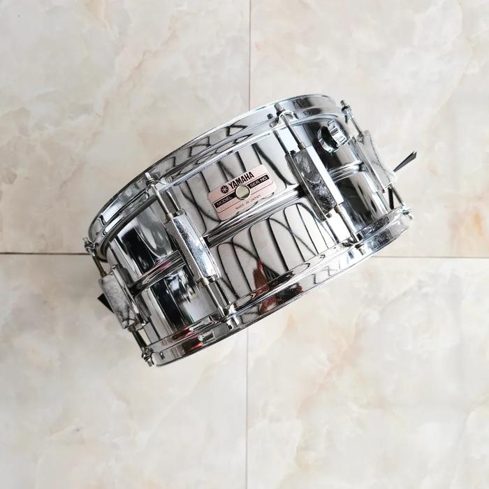 ト足】 LUDWIG ルドウィグ YAMAHA ヤマハ SD365ME スネアドラム ト足】 LUDWIG ルドウィグ YAMAHA ヤマハ SD365ME スネアドラム