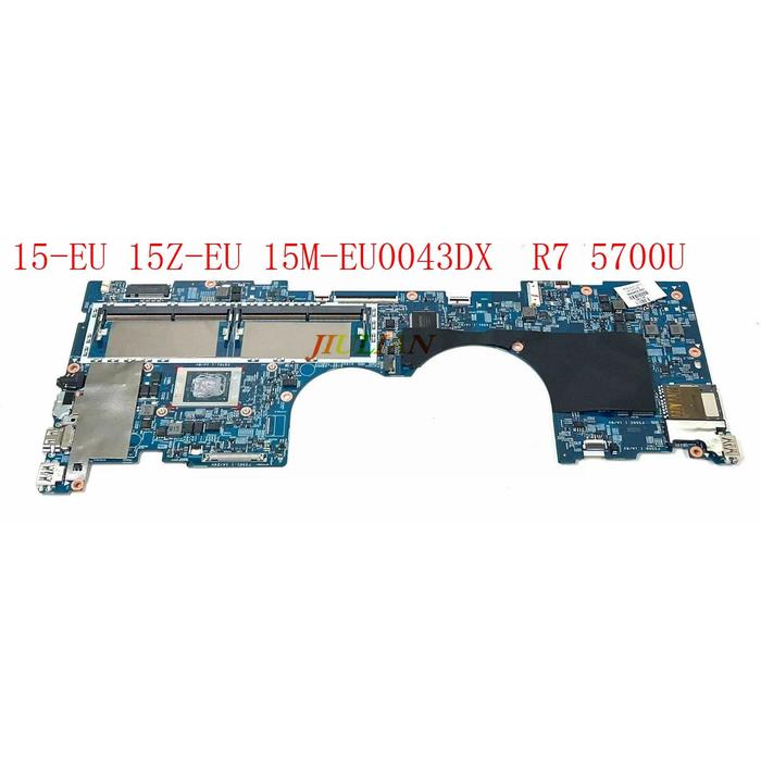 Jual Placa Mae M45488-601 For HP ENVY 15-EU 15Z-EU 15M-EU0043DX
