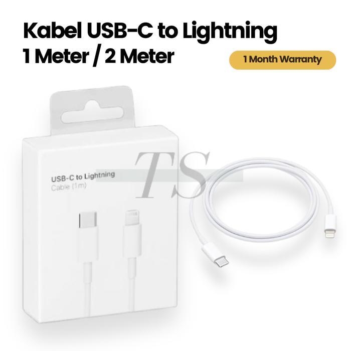 Fast Charging Buy Iphone Cable Near Me Promo Jete Kabel CX5 Iphone