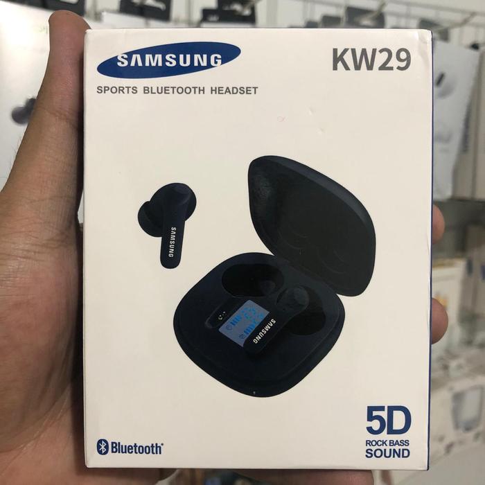 Galaxy Samsung S20 Bluetooth Version Samsung Original Bluetooth