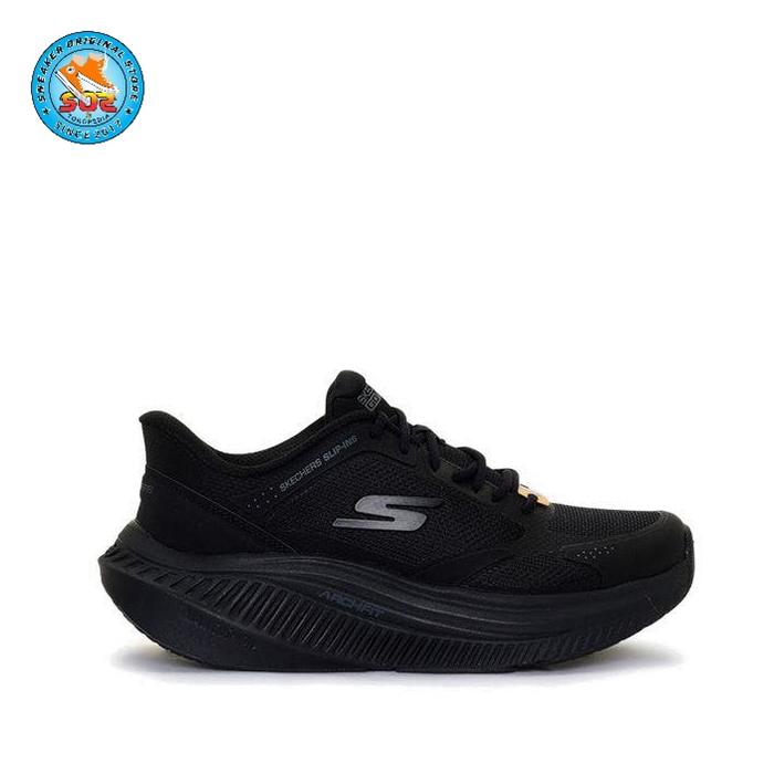 Jual Skechers Slip-ins GO WALK MAX CUSHIONING ARCH FIT Men's