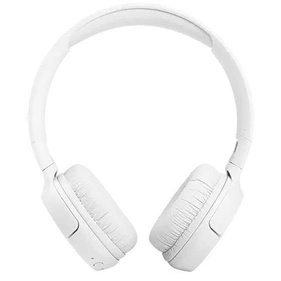 Gambar 【100%Original 】Jbl Tune 510Bt Wireless On-Ear Super Bass Headphones Super Bass Extra Bass Headphone Bluetooth Tws Headset Terbaru Terlaris Terbaik - Putih dari EFO- undefined Tokopedia