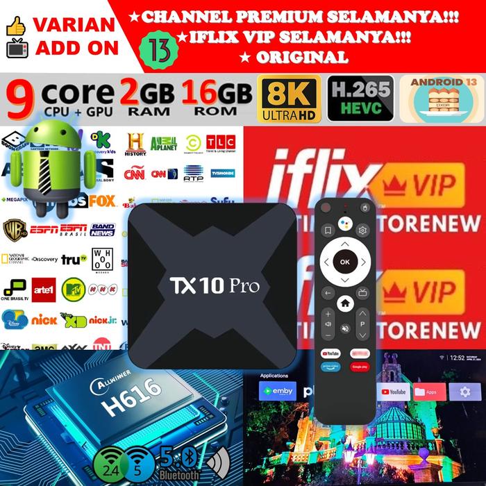 Firestick Megabox Hd App Megabox Hd Best Apps Like Showbox Megabox