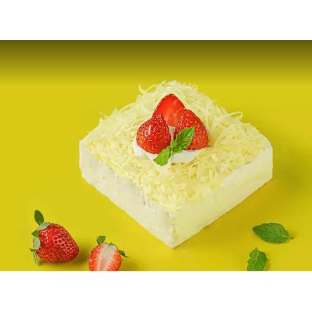 Gambar Cheesecuit Bogel Oleh oleh makanan Bandung Cheesecuit Bogel - Double Cheese dari Hopestore08 undefined Tokopedia