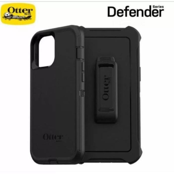 Gambar Defender Otterbox Iphone 6 6S 6+ 6S+ 7 Se 2020 2022 7+ 8 8+ X Xs Xr Xs Max 11 12 Mini Pro Max Terbaru Best Quality Asli 100% Original - Iphone 7+/8+ dari tokosembakokeren undefined Tokopedia