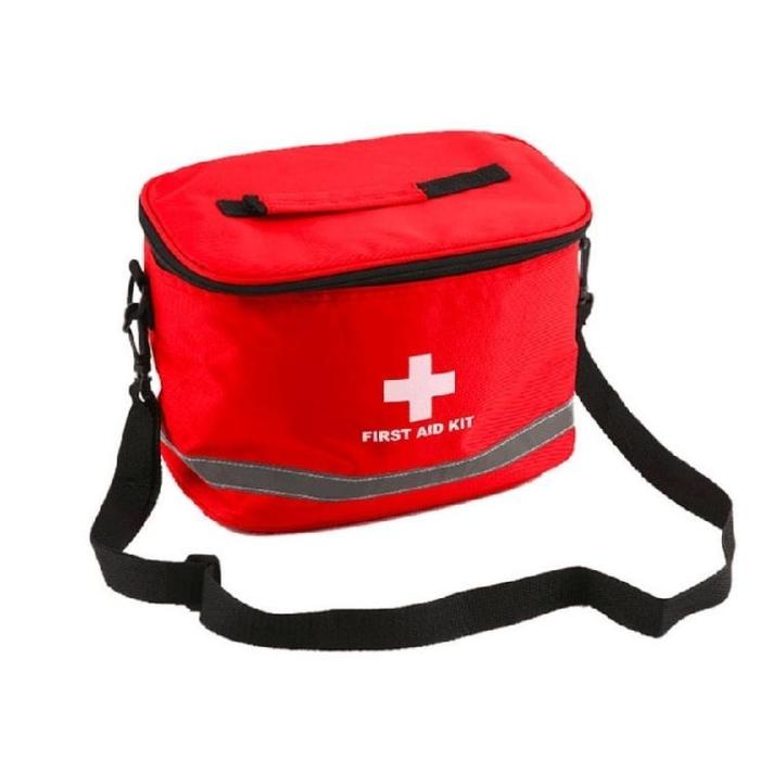 Gambar BENEONY 1set Choking Rescue Emergency Device /Choking Rescue Emergency Device Perangkat Penyelamat Pencekik Untuk Anak Dewasa - 26 x 20 x 19CM dari MediKit Center undefined Tokopedia