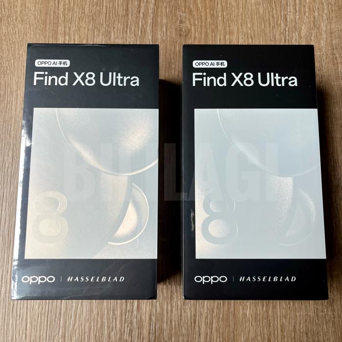 新品未開封】OPPO Find X8 12GB/256GB ブルー 大陸版 かる OPPO Find