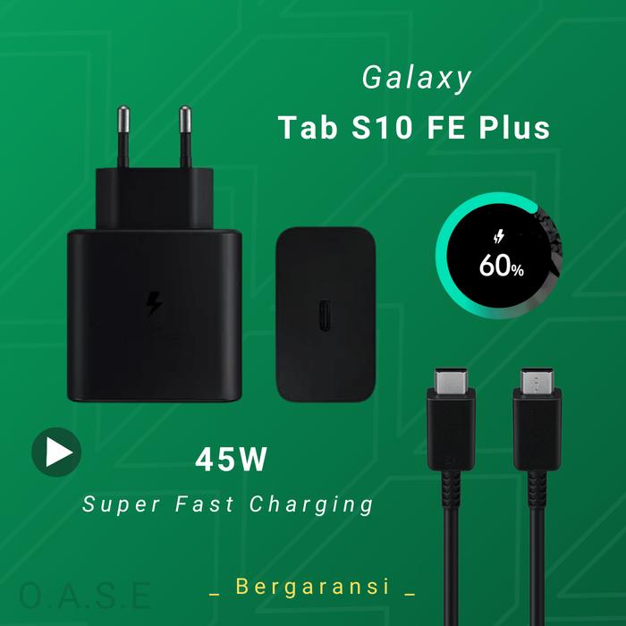 Charging Speed Samsung Galaxy S20 Ultra Samsung S20 Plus Charger